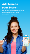 Self - Credit Builder screenshot 2