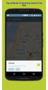 Local Map : Maps, Directions , GPS & Navigation screenshot 4