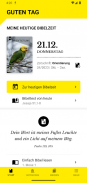 Bibelzeit screenshot 10