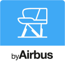 Training by Airbus Icon