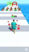 Recovery Run screenshot 0