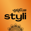 Styli- Elegant Ramadan Fashion