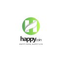 Happycoin Wallet