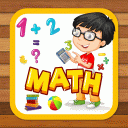 Learn Maths - Maths For Kids