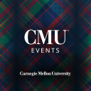 CMU Events