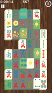 Mahjong Infinite screenshot 0