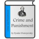 Crime and Punishment