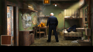 Prison Break: Lockdown (Free) screenshot 5
