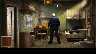 Jogo Prison Escape no Jogos 360