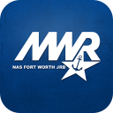 NavyMWR Fort Worth