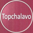 Top Chalavo Icon