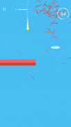 Beat Gravity screenshot 7