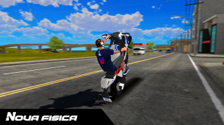 Elite Motos 2 - Online screenshot 0