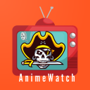 AnimeWatch