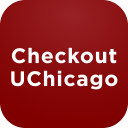 Checkout UChicago