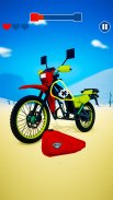 Montar Master - Car & Bike screenshot 3