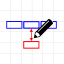 Mediabyte Whiteboard Icon