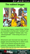 Akbar-Birbal Tales screenshot 8