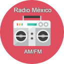 Radio Mèxico AM/FM