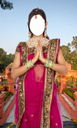 fotomontaje sari screenshot 3