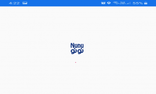 Nunu Order screenshot 1