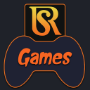 RSG Games Icon