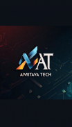 Amitava Tech screenshot 7