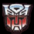 80s Cartoon Sb: Transformers