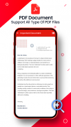 All Document Reader & Viewer screenshot 5
