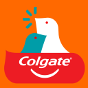 Colgate Connect