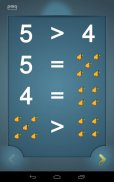Mathematics - Examples screenshot 6