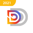 Dual Space-Powerful Parallel Multi Space&App Clone