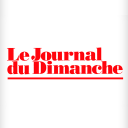 L'ancienne app Le JDD