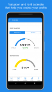 DealCrunch - Real Estate Analysis and Calculator screenshot 9