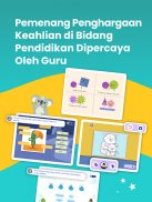 BOOKR Class Bahasa Inggris screenshot 9