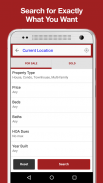 Redfin Houses for Sale & Rent screenshot 17