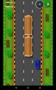 Lane Drive screenshot 9