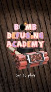 Bomb Defusing Academy screenshot 4