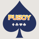 Pusoy. Go play fun