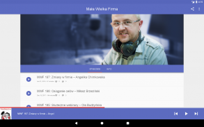 Mała Wielka Firma screenshot 11