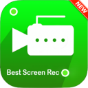 Best Screen Recorder