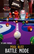 Pool Blitz screenshot 15