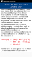 Learn Physiology screenshot 6