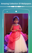 Lovely Baby Frock Designs screenshot 6