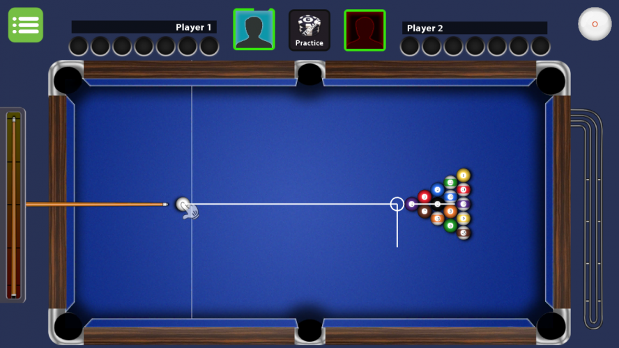 8 Ball Pool Multiplayer 1 0 Download Android Apk Aptoide