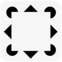 Gestalt