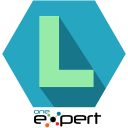 One Expert Lite