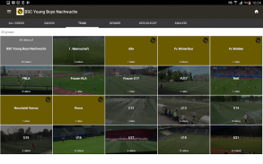 BSCYB Video Analysis screenshot 4