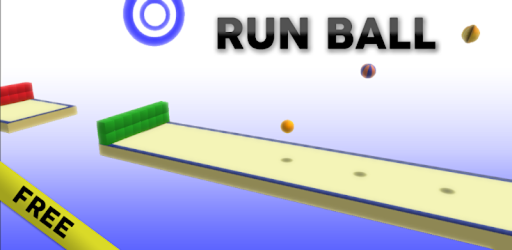 Running ball. Ball Run. Running Ball 5 на 5. Названия Run Ball. Ourgames Run Ball.