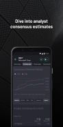 Atom Finance: Invest Smarter screenshot 4